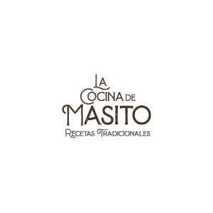 Lacocinademasito.com